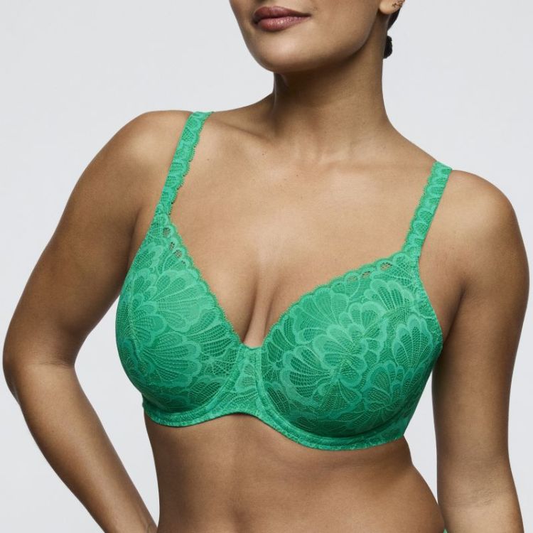 MOCUTO VVG Vivid Green