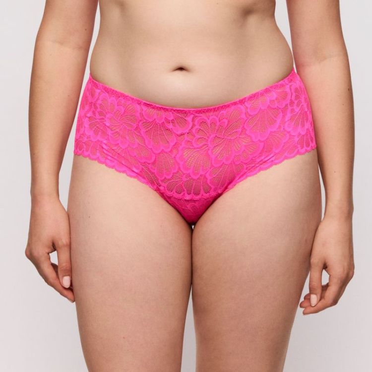 MOCUTO PXB Pixie Bloss