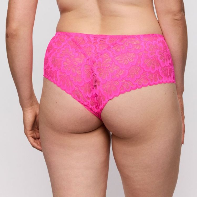 MOCUTO PXB Pixie Bloss