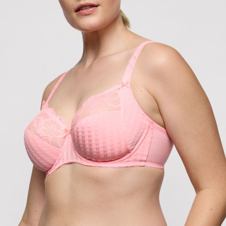 MADISON PPF Pink Parfai