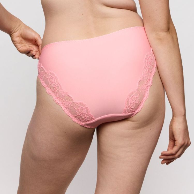 MADISON PPF Pink Parfai