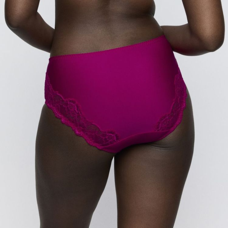 MADISON WIR wild rose