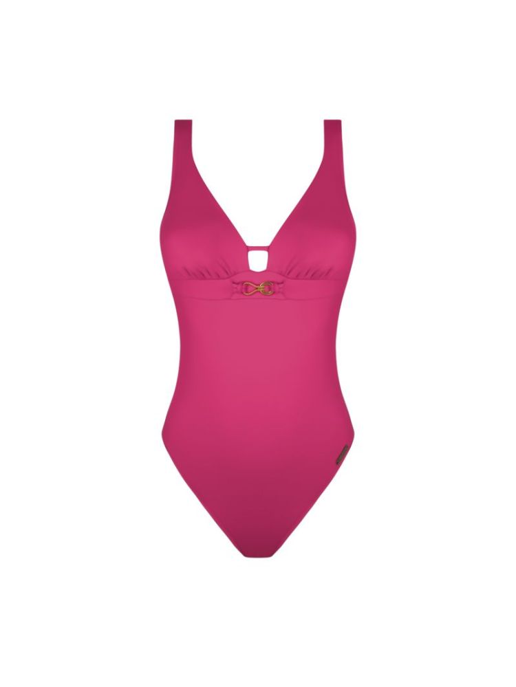 SILLAGE COUTURE 2540 FUSCHIA