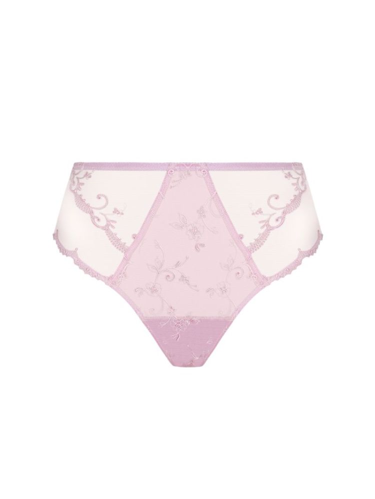 DEESSE EN GLAM 12087 AURORA