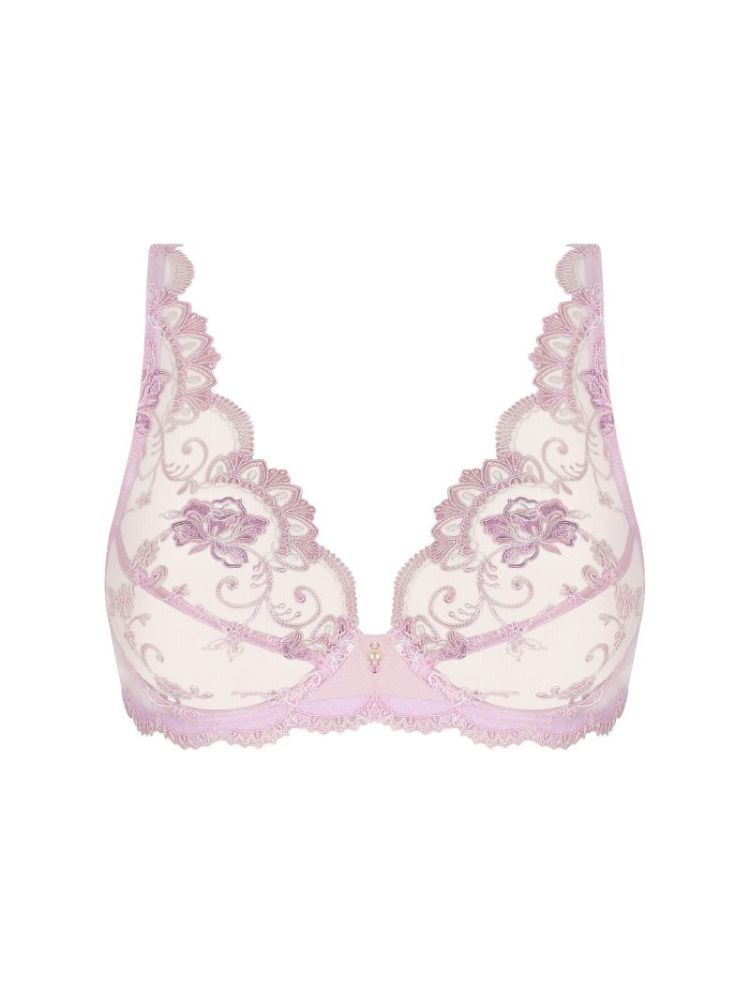 DEESSE EN GLAM 12087 AURORA