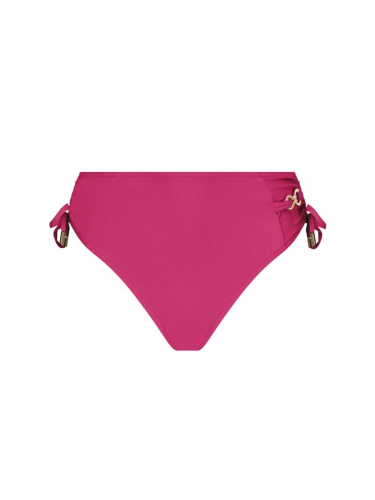 SILLAGE COUTURE 2540 FUSCHIA