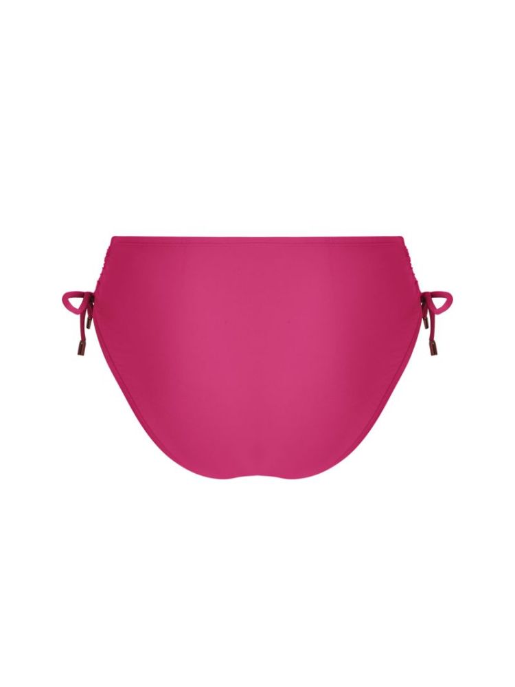 SILLAGE COUTURE 2540 FUSCHIA