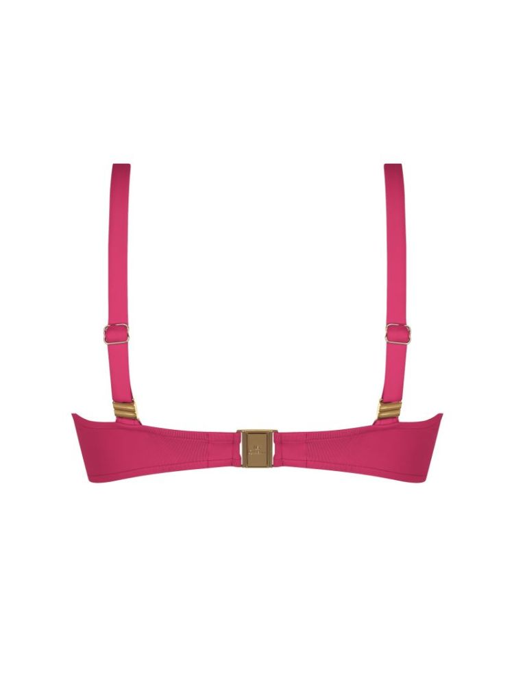SILLAGE COUTURE 2540 FUSCHIA