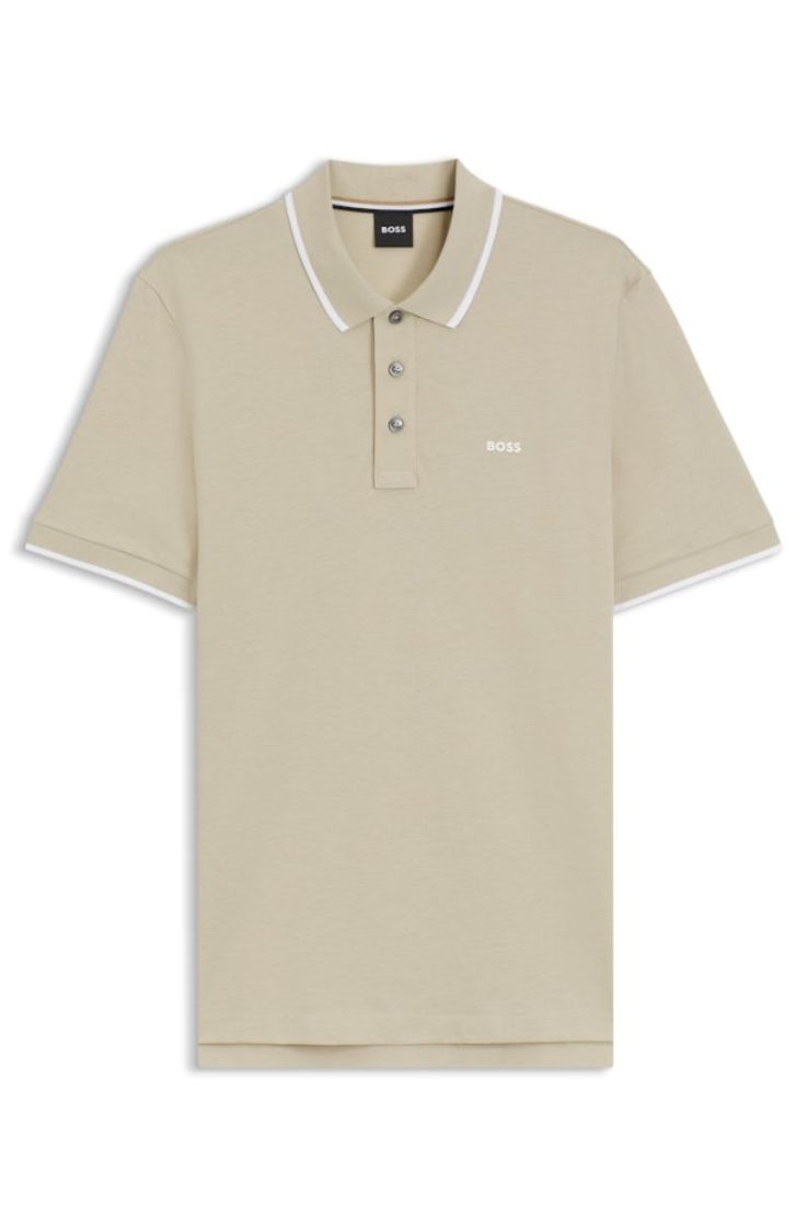PARLAY 286 OPEN BEIGE