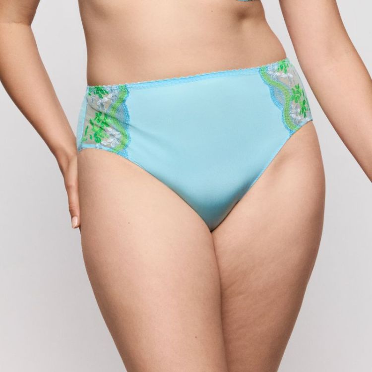 CALA LUNA IDM Ice Dream
