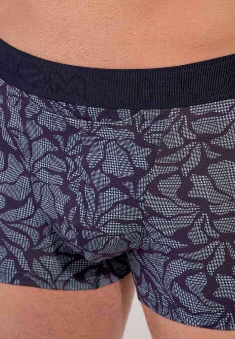 LONG ISLAND P0RA NAVY PRINT