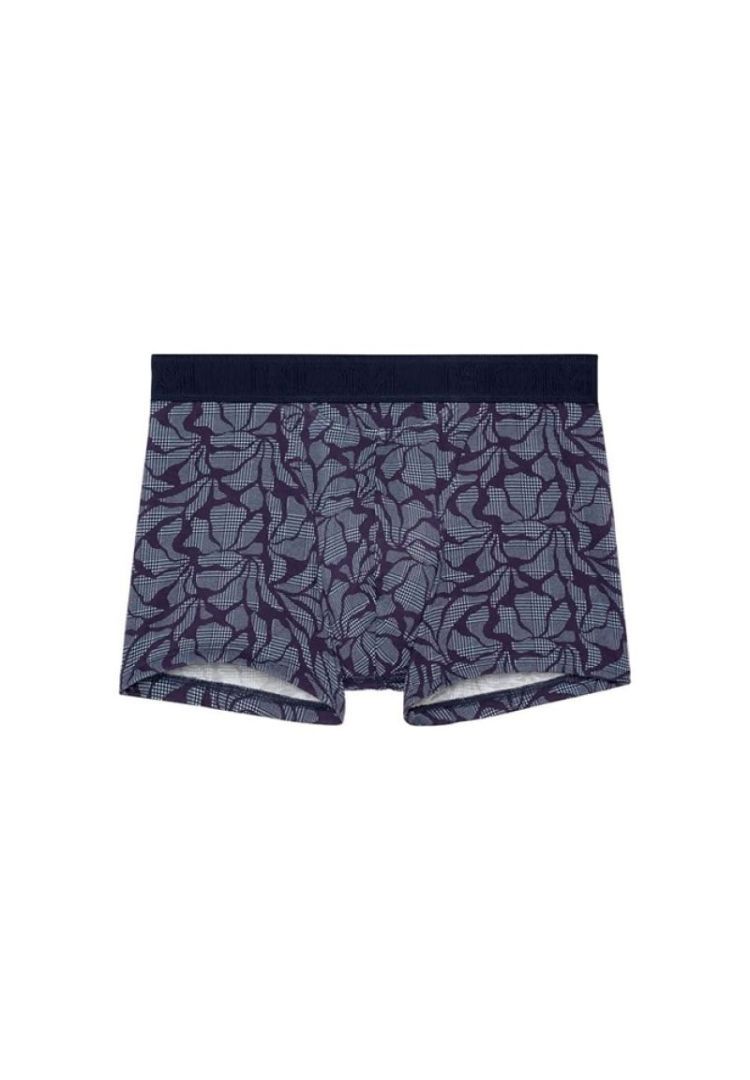 LONG ISLAND P0RA NAVY PRINT
