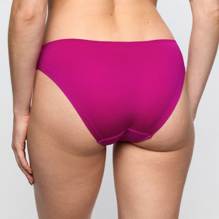 ODILLY WIR wild rose