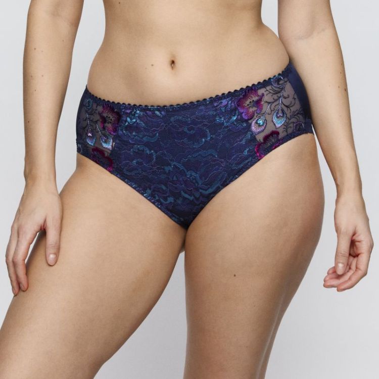 SAN ANGEL WBL Water Blue