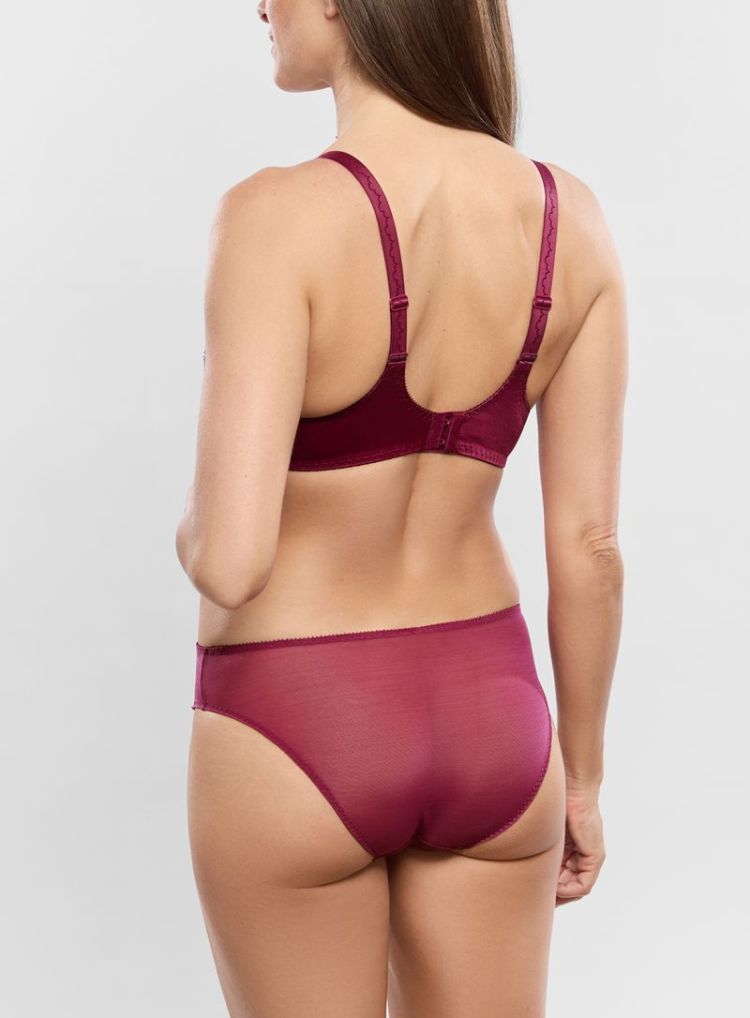 CLEA GRENAT 0590 GRENAT