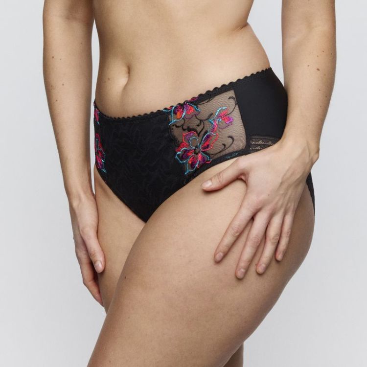 MIYARA FLE Floral Ecli