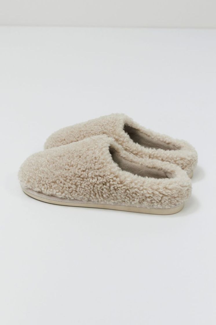 AMY BEIGE