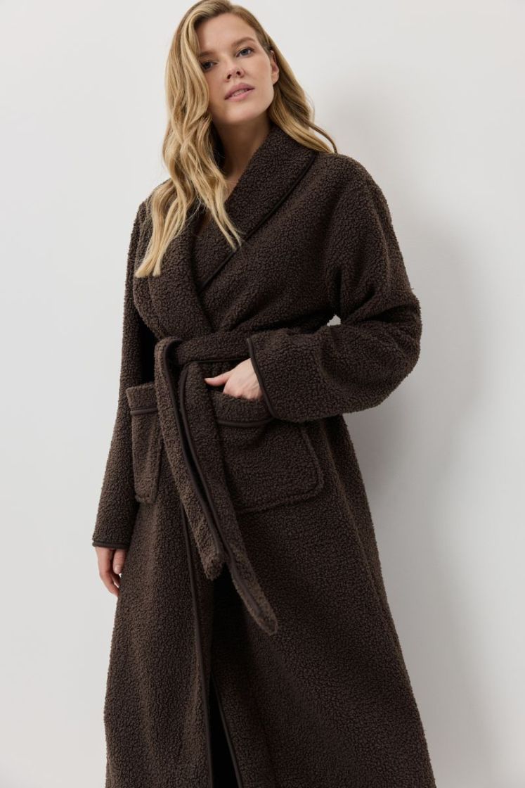 BROWNEY BROWN