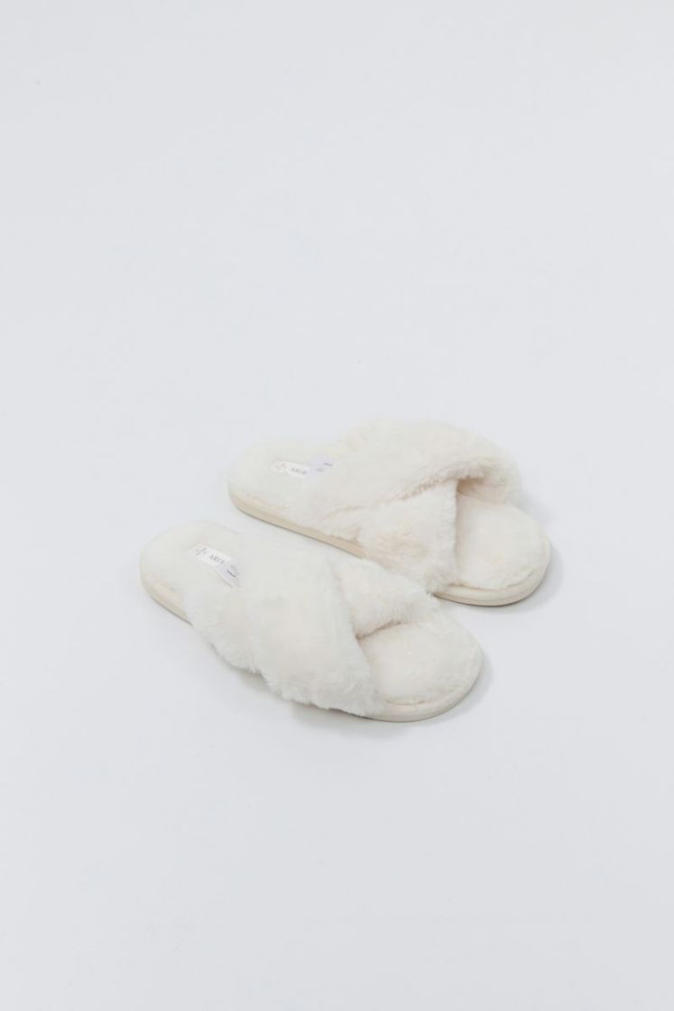 JANE WHITE