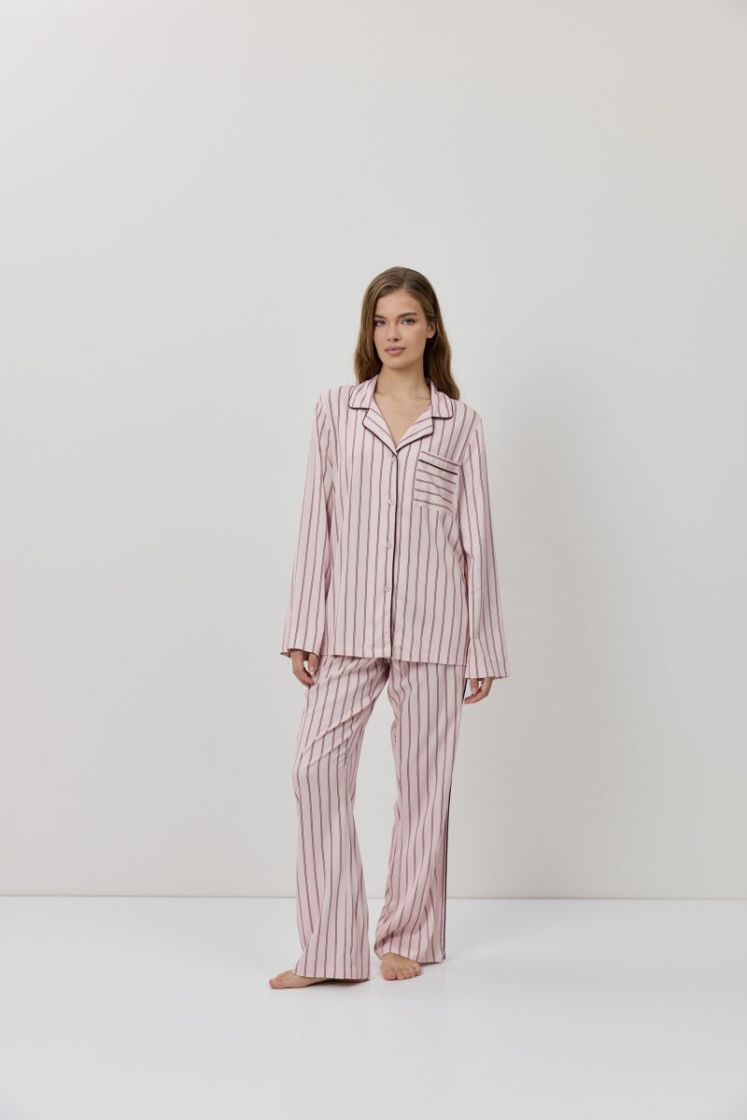 ROSALIA PINK