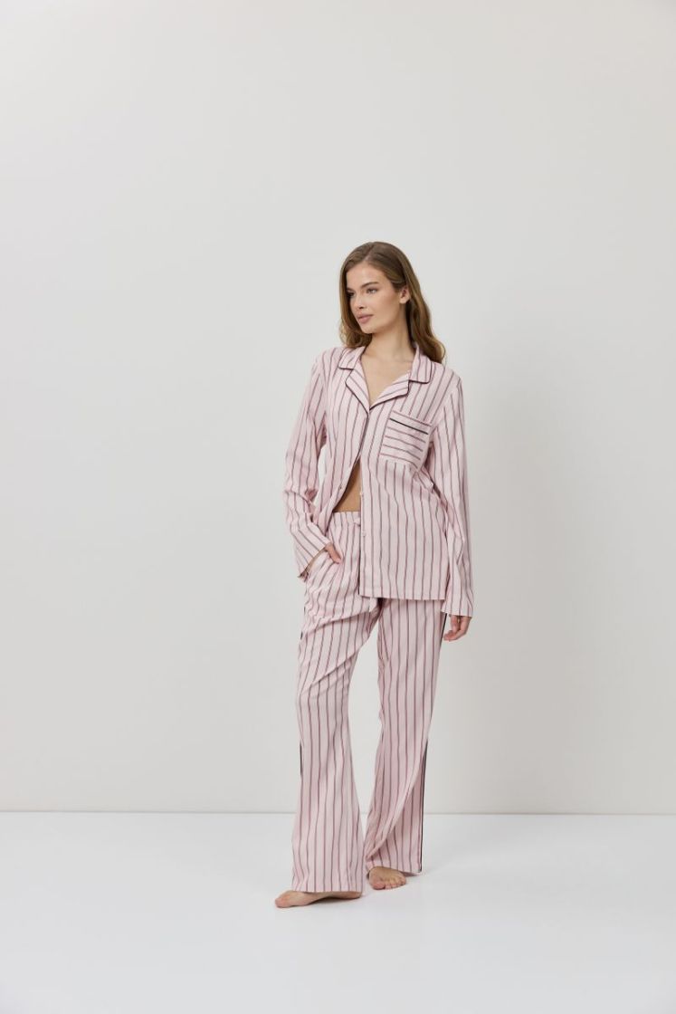 ROSALIA PINK