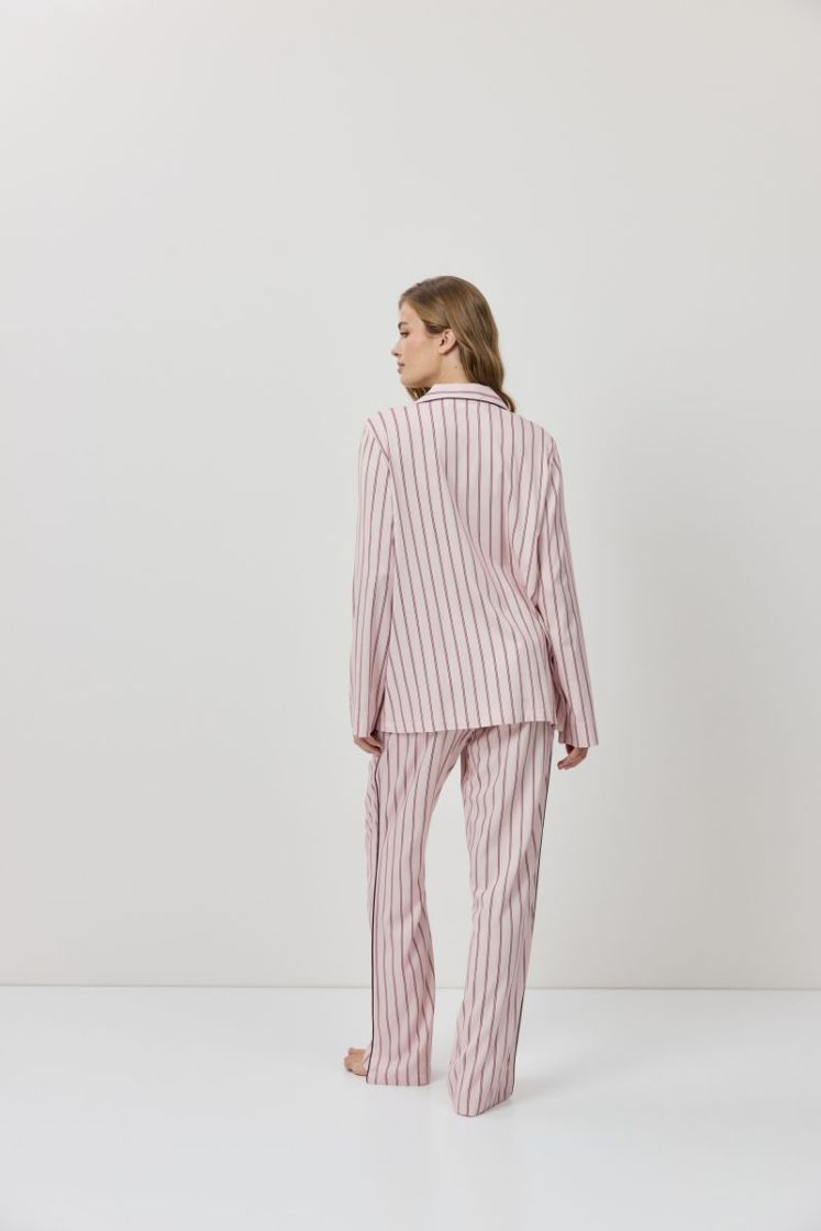 ROSALIA PINK