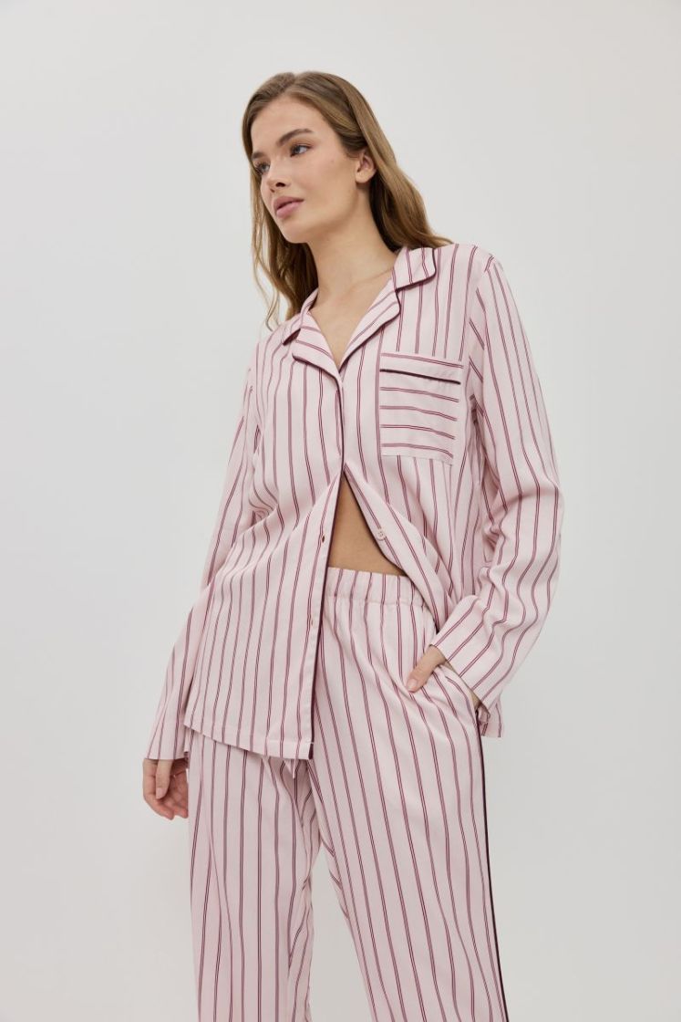 ROSALIA PINK