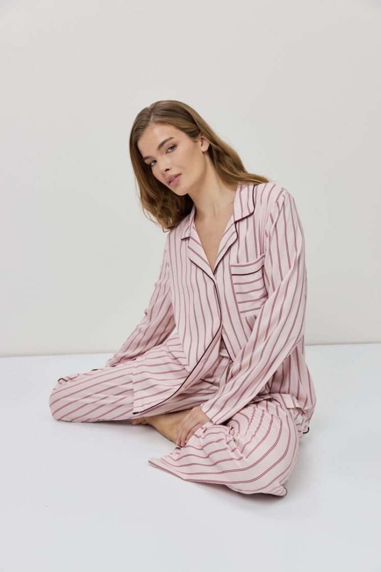 ROSALIA PINK