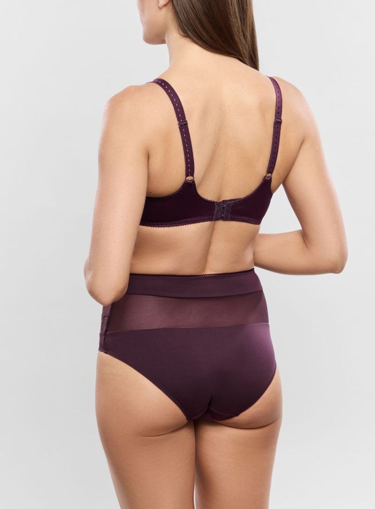 TESS 0583 AMETHYSTE