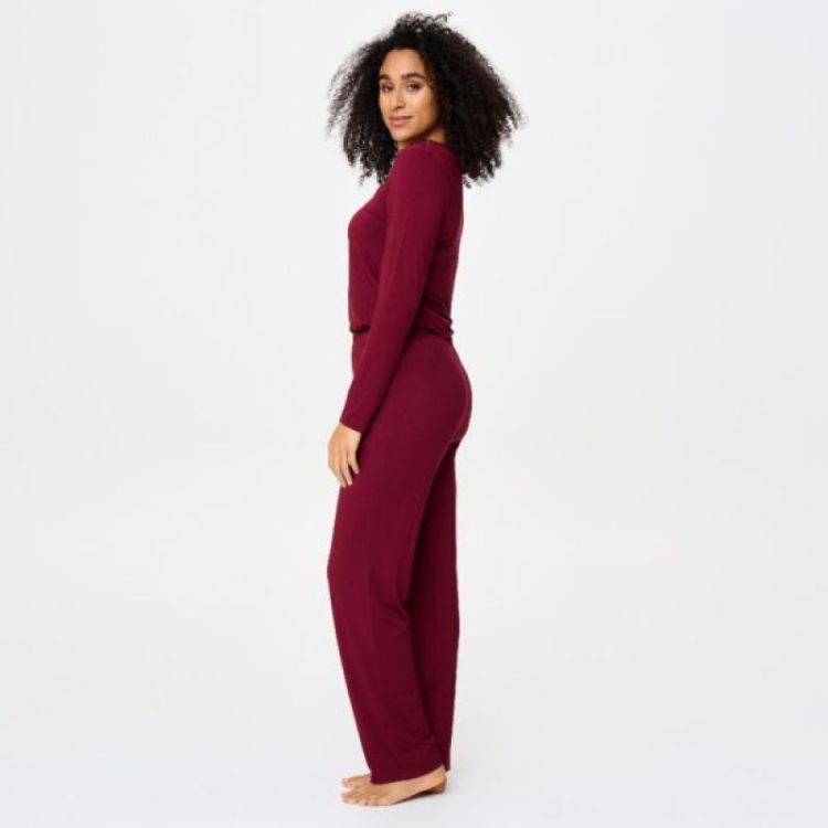 TOP & LONG PANTS 85 PORT