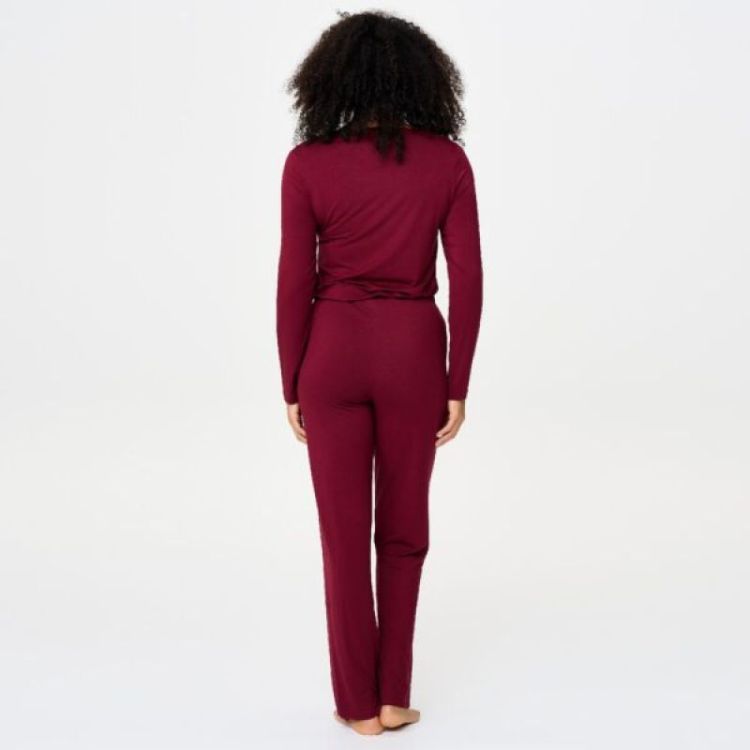 TOP & LONG PANTS 85 PORT