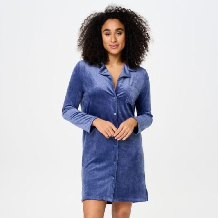JURK 375 NIGHTSHADOW