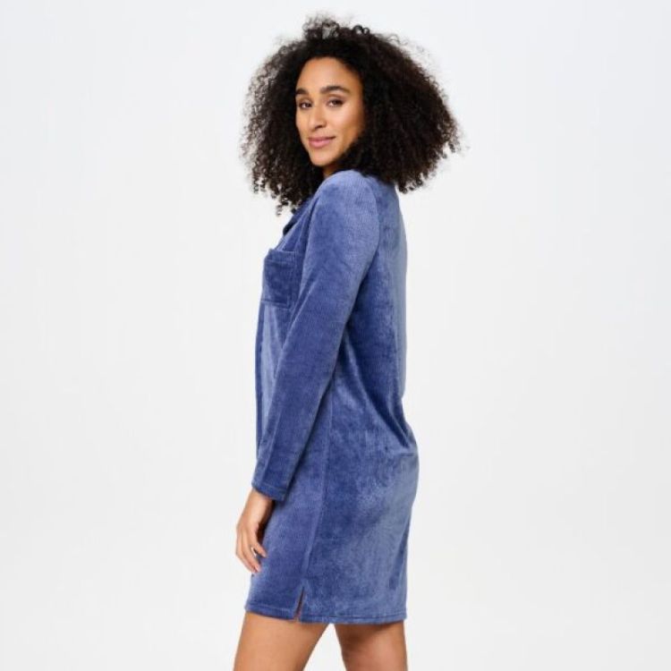 JURK 375 NIGHTSHADOW