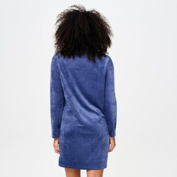 JURK 375 NIGHTSHADOW