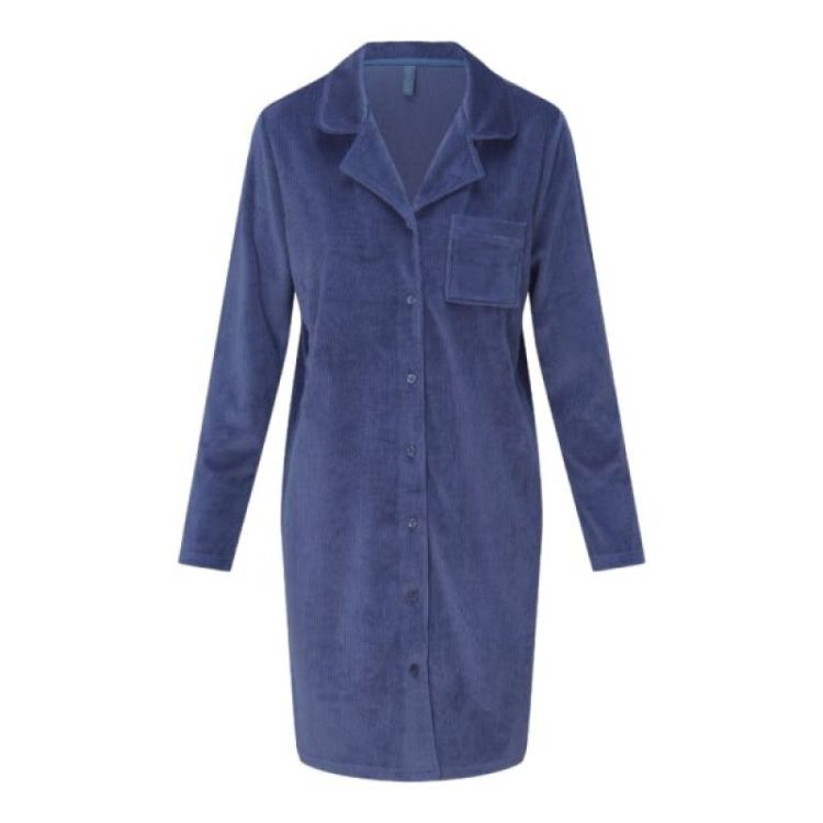 JURK 375 NIGHTSHADOW